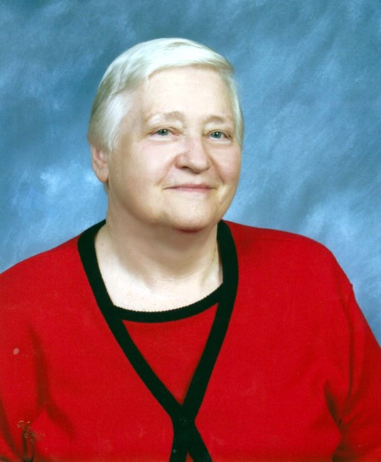 Elaine Solomon Obituary Morristown, TN
