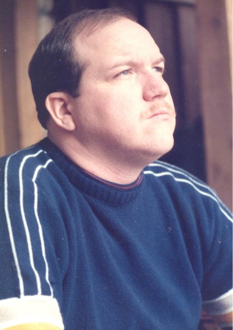 Obituary of Marvin Lee Curtis