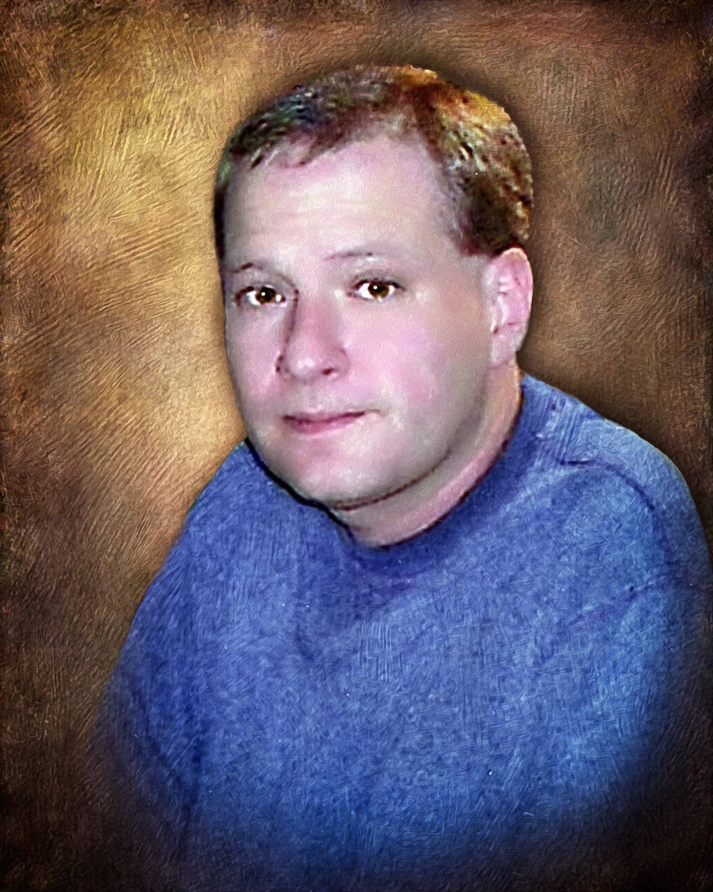 Eric Knotts Obituary New Albany, IN