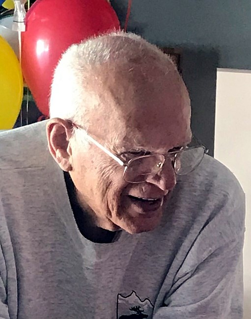 Obituary of Stanley Turski