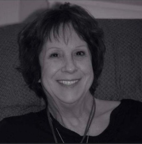 Obituary of Pamela J. White