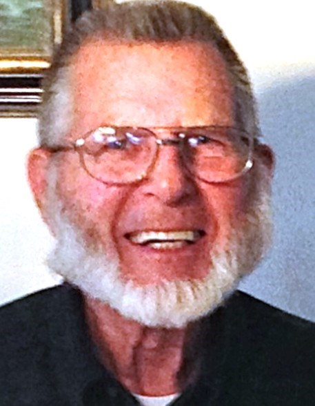 Obituary of Thomas D. Lawton