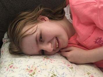 Avis de décès de Amber Kelly Schoggins