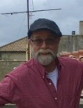 Obituary of Thomas "Tommy" L. Freeman