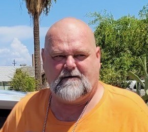 Obituary of Gean Michael Nelson