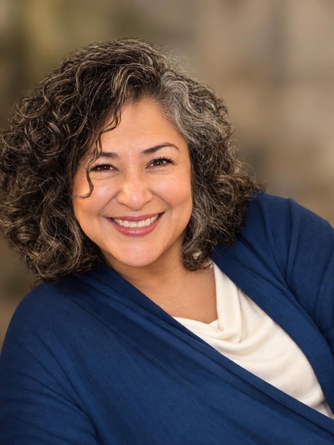 Obituary of Lisa Michelle Garza