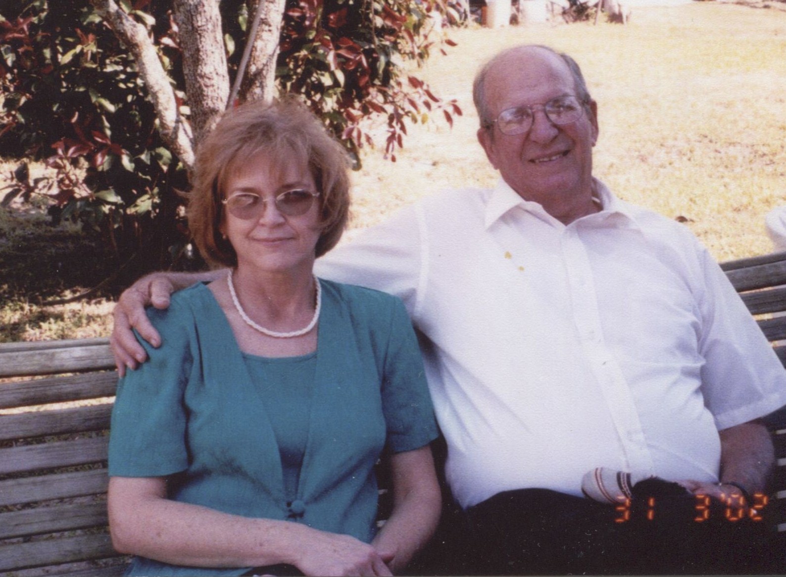 Obituary of Paul Andrew Tolar