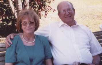 Avis de décès de Paul Andrew Tolar