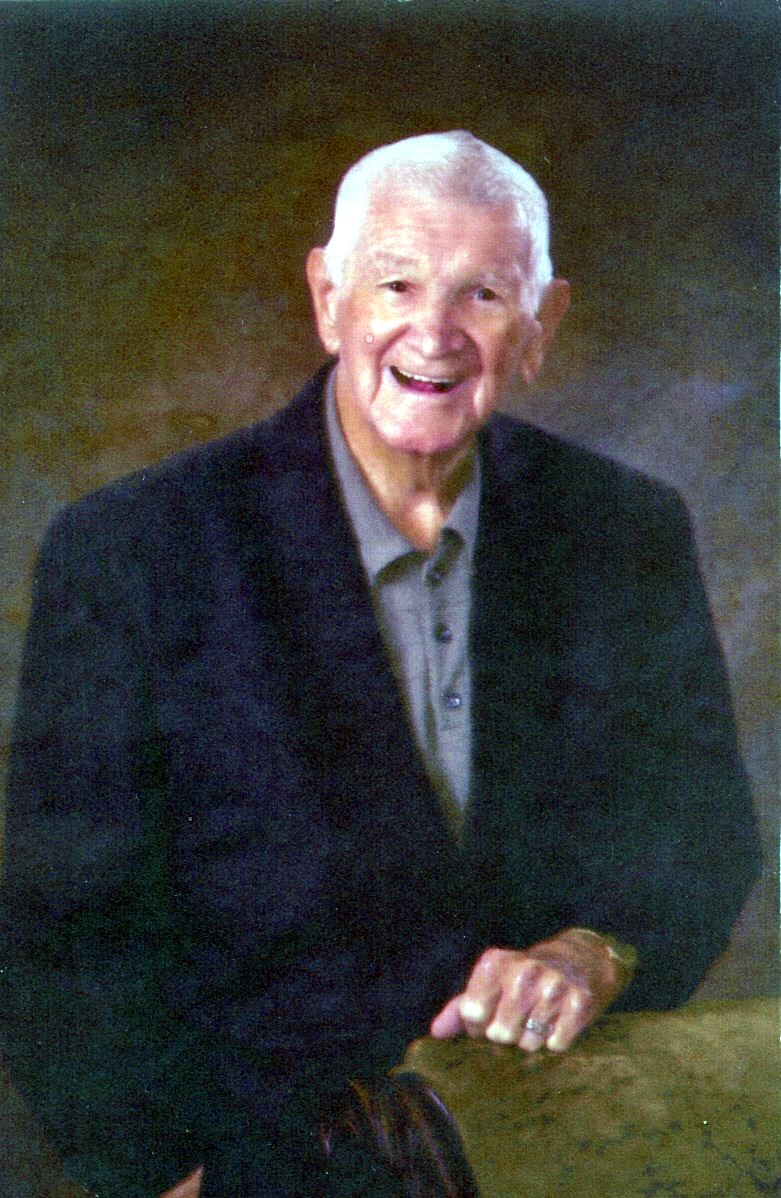 Mr. Leo F. Manny Obituary CHICAGO, IL