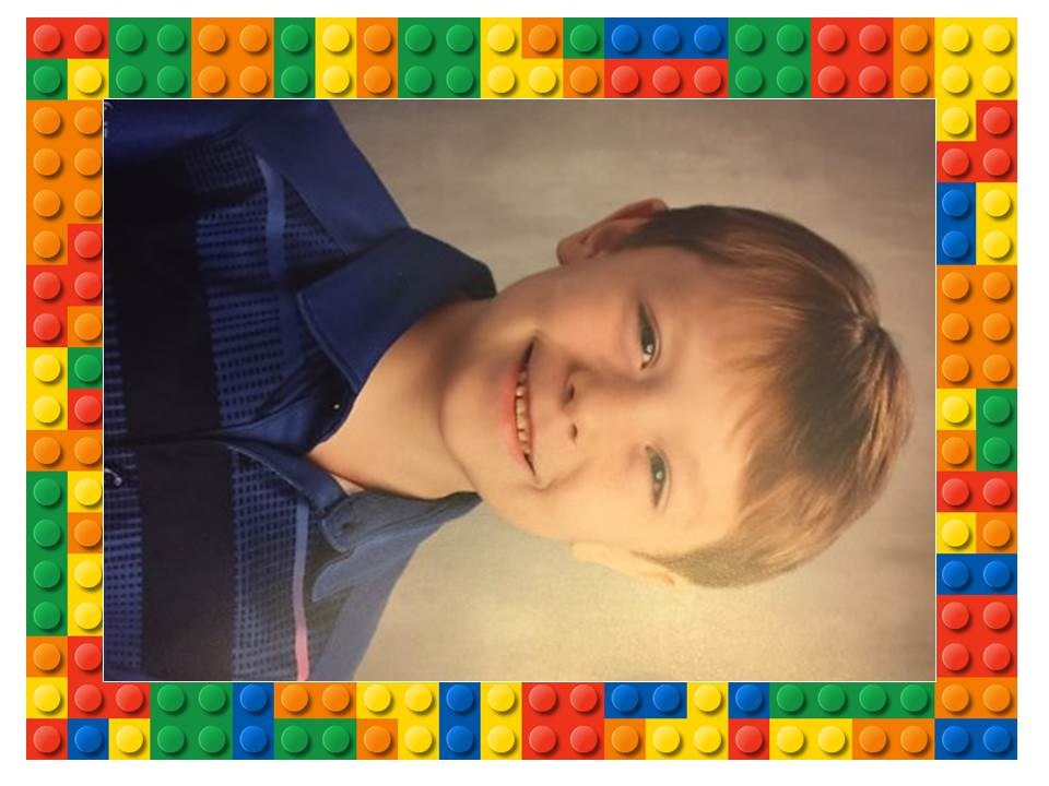 Obituary of Lucas Evan Dunigan