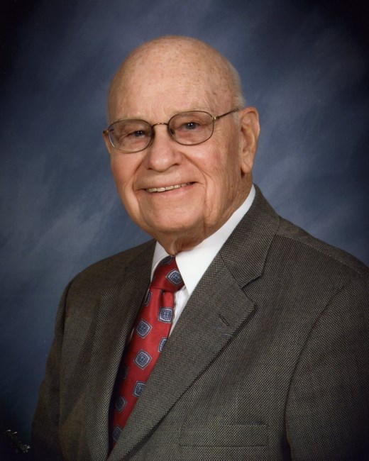Obituary of Raymond James Schwartz