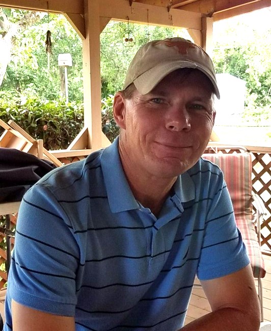 Obituary of Richard Chandler Kinlaw