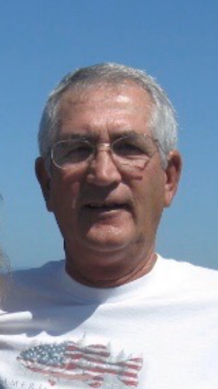 Obituary of Robert Wayne Yelkin