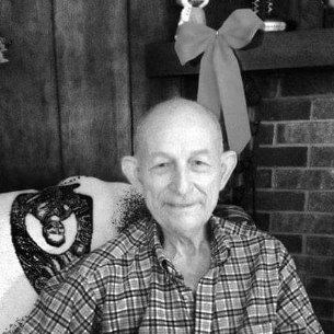 Obituary of Larry Maurice Jackson