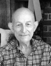Obituary of Larry Maurice Jackson