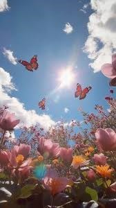 Obituary of Naida Ruth Shepardson