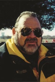 Obituary of William Charles Kline Jr.