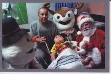 Obituary of Harold Lee Proctor Jr.