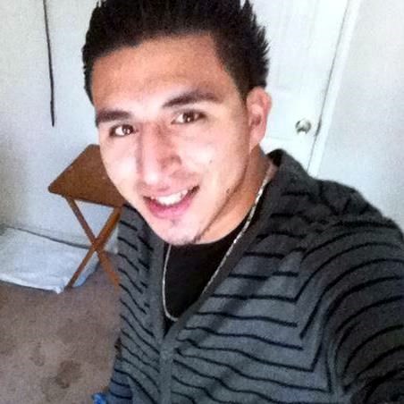 Obituary of Austin Morales