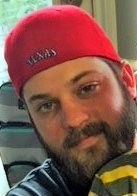 Obituary of Matthew Tyler Gwaltney