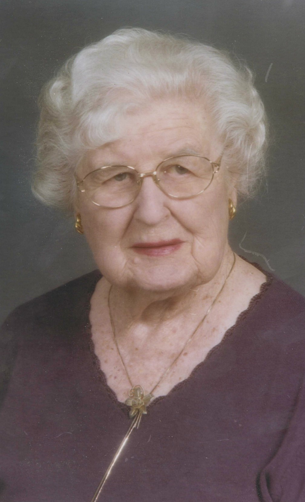 Mary Emma Rich Obituary Escondido, CA