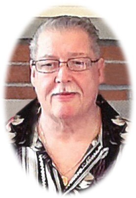 Obituary of Michael Louis Delibera