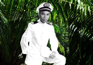 Obituary of Nguyễn Xuân Tòng