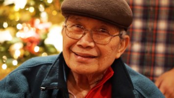 Obituary of Jose S. Apostol