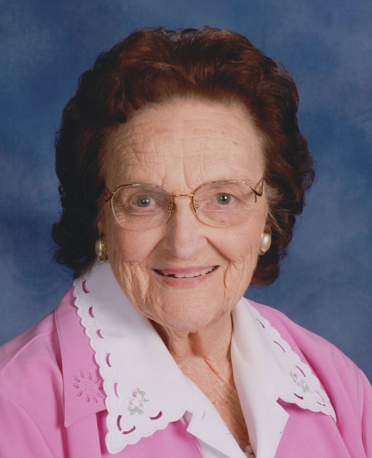 Mary Jones Obituary Birmingham, AL