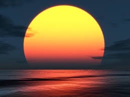 Avis de décès de Thomas Edward Meredith