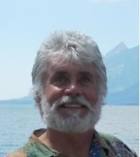 Daniel Bopp Obituary - Bloomington, IN