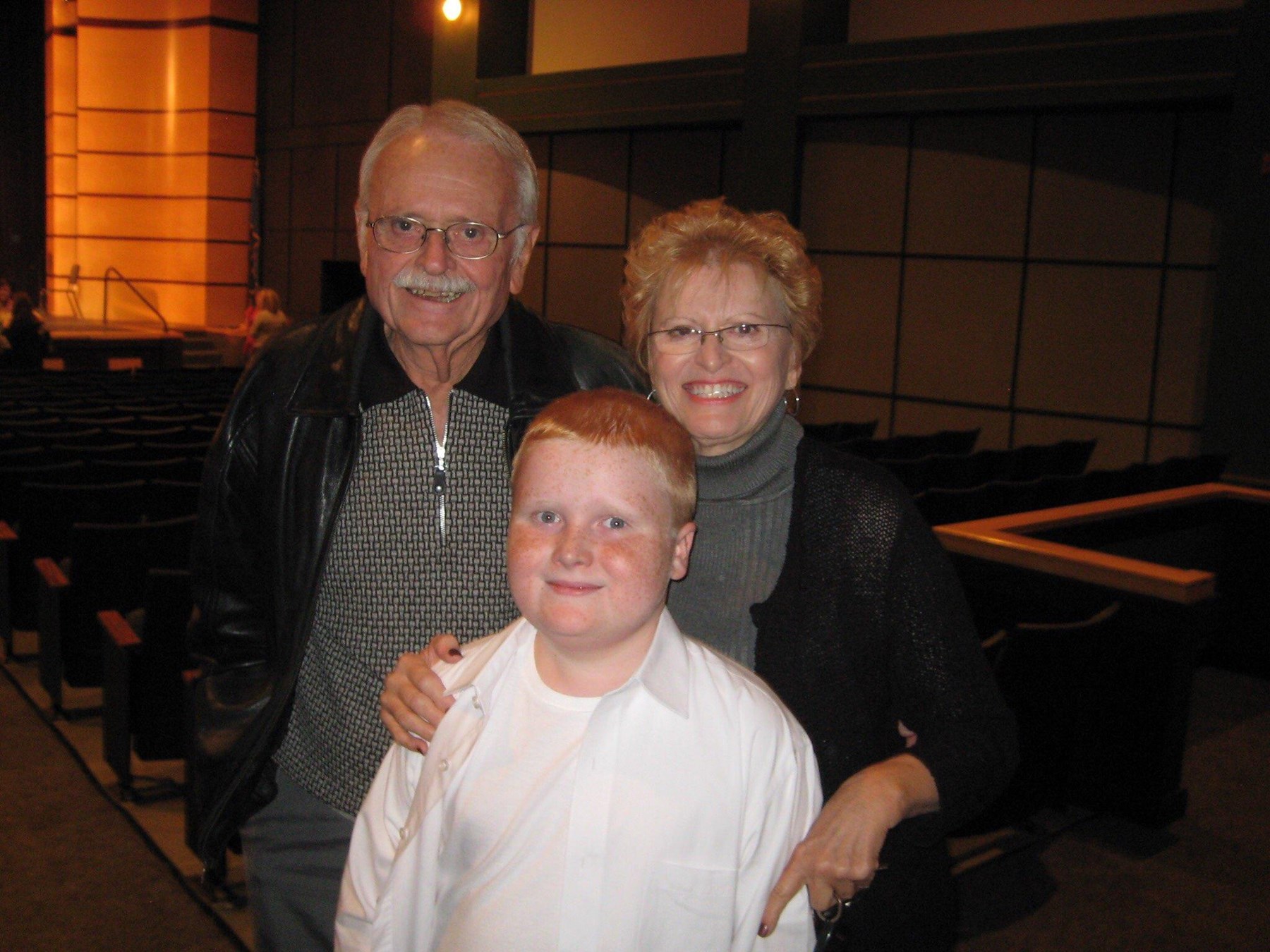 Obituary of Warren Owen Milton