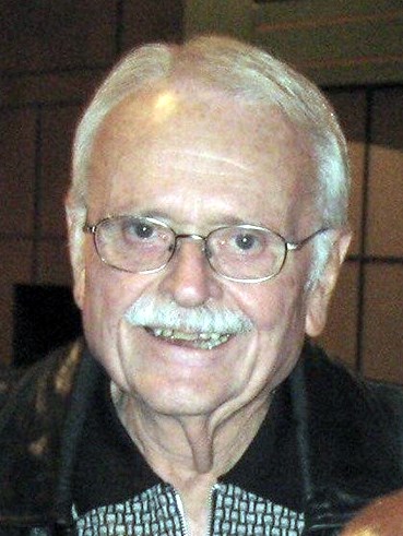 Obituary of Warren Owen Milton