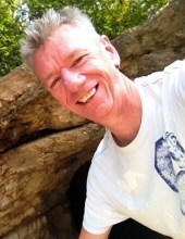 Obituary of Christopher Jones