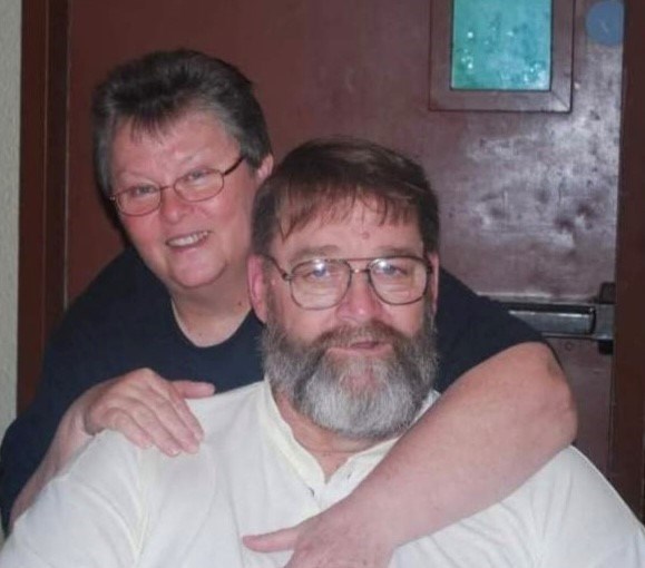 Obituary of Linda Naeve