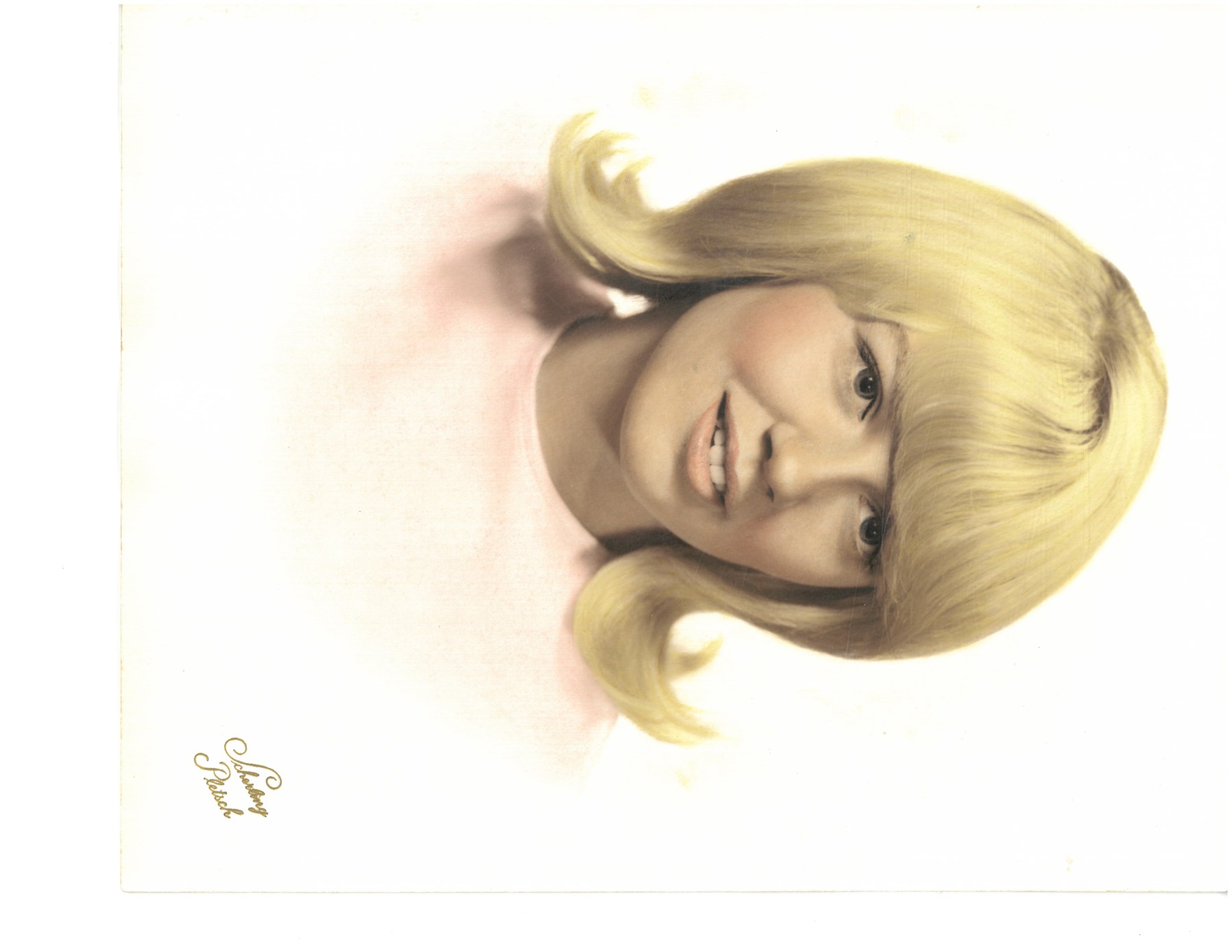 Avis de décès de Susan Elaine Taylor