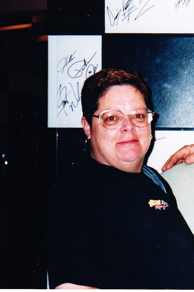 Obituary of Dawn E. Nicolaisen