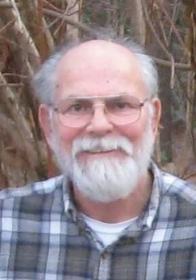 Obituary of Michael Smokey T. Carter