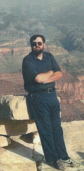 Obituary of Robert Starr Welke