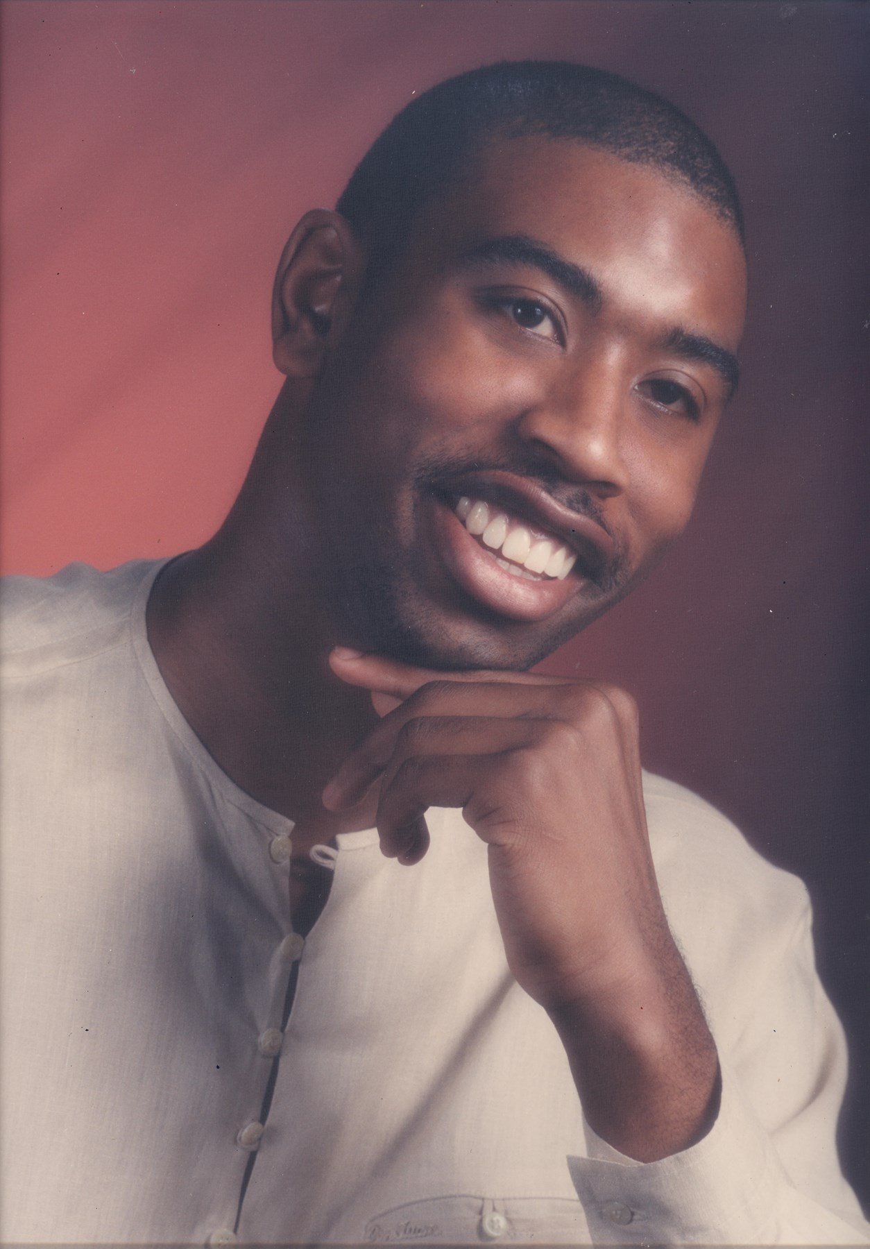 Obituary of Olatunji Adetokunboh Mumuni