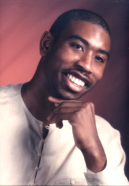 Obituary of Olatunji Adetokunboh Mumuni