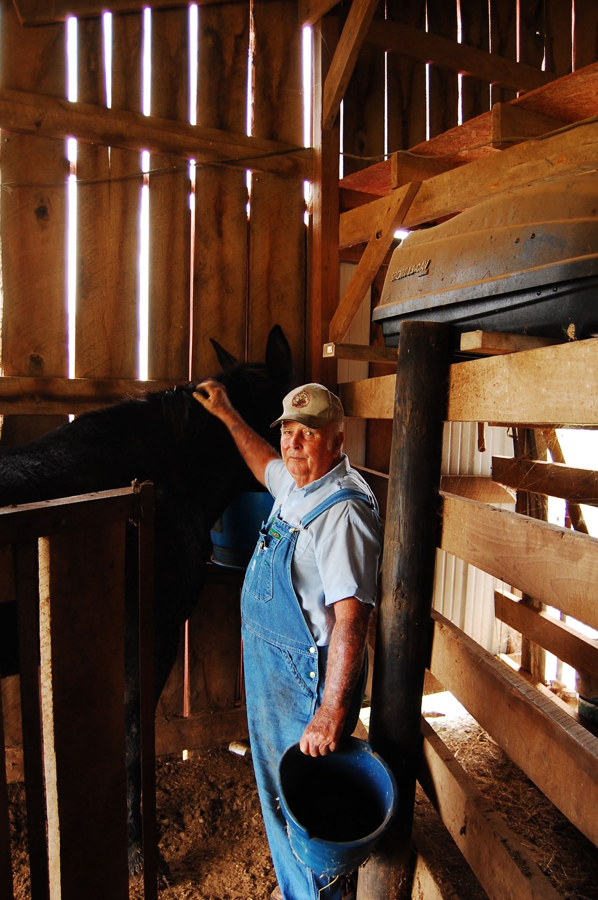 Obituary of Glenn Campbell