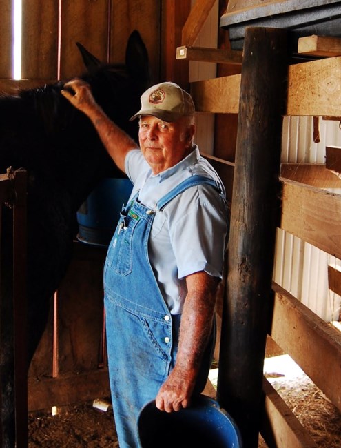 Obituary of Glenn Campbell