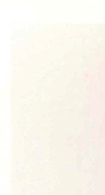 Captain George W. Greene, U.S. Navy (retired) Obituary ...