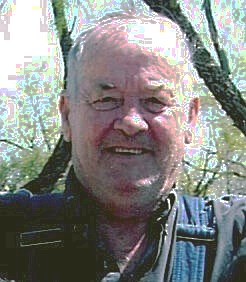 Obituary of Glenn Embree Cook