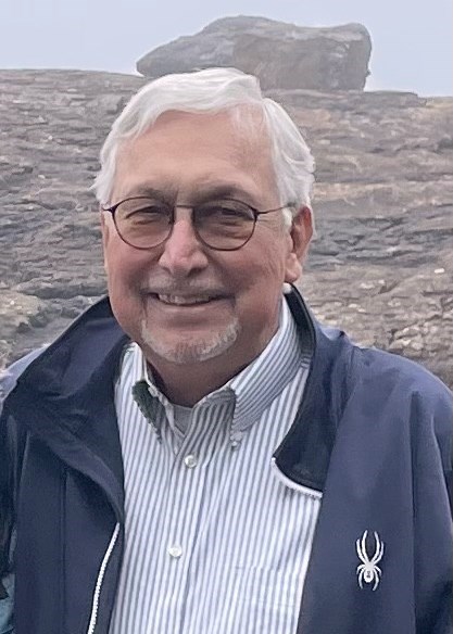 Obituary of Fred M. Green