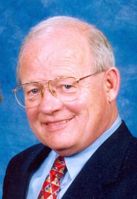 Obituary of Mitchell Mitch Lloyd Newman