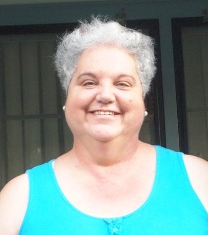 Obituary of Jane H Richardson