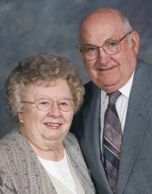 Obituary of Joseph Allen Simmons