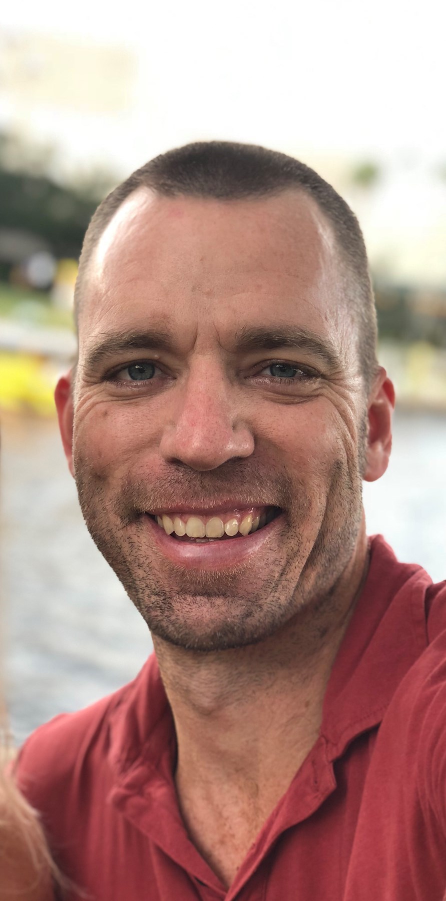 Kent Matthew Moss Obituary Clearwater, FL